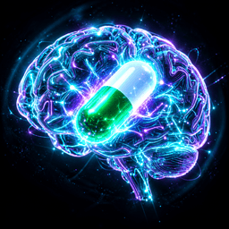 NEURON AI